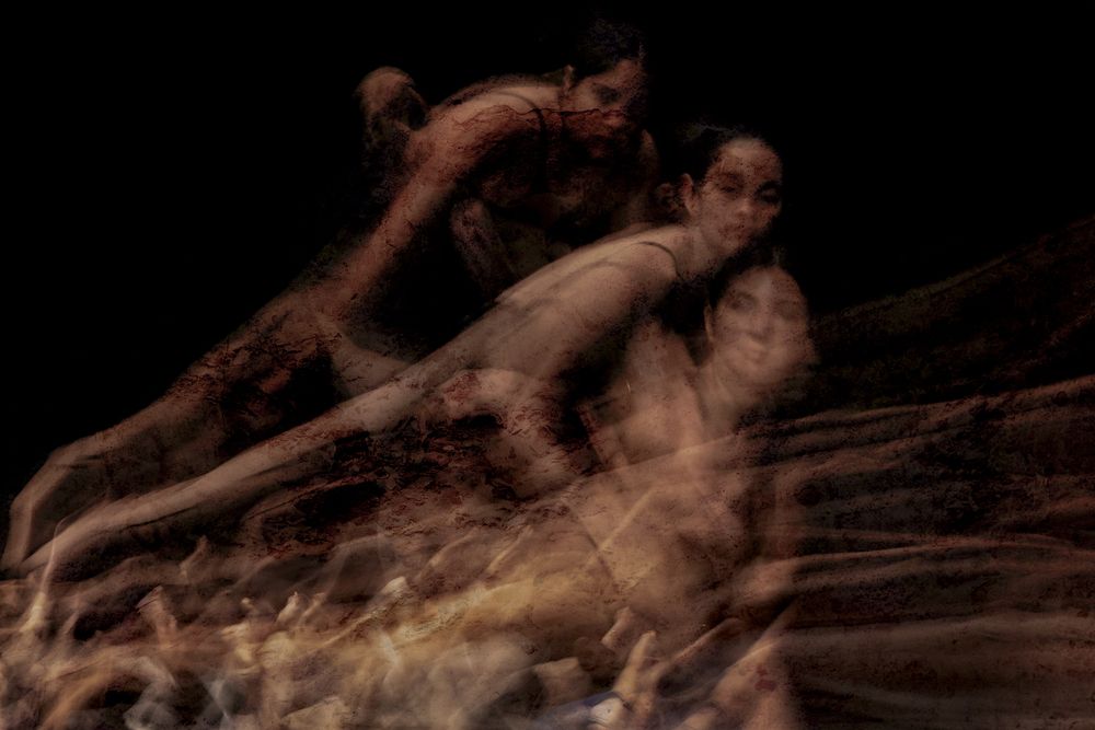 Фотография автора Fikriye Er