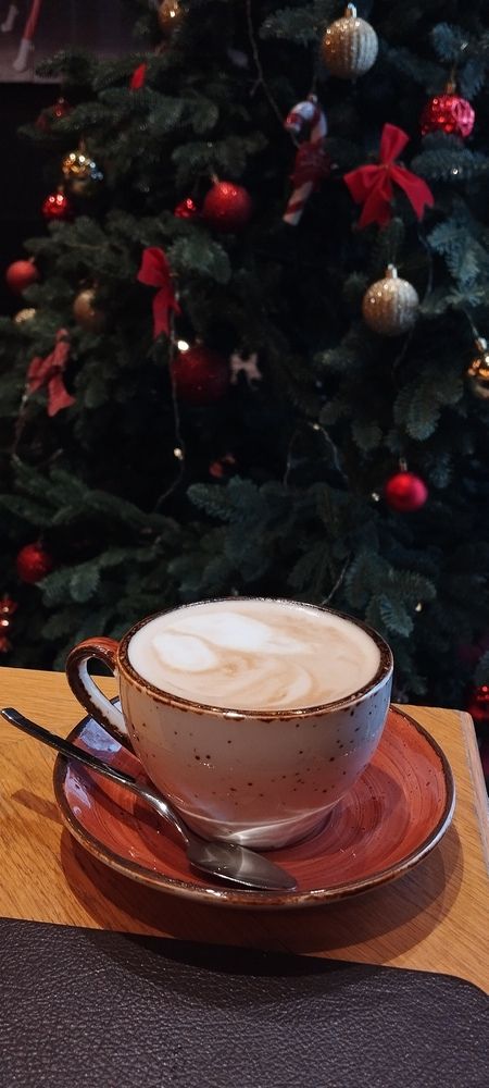 Photograph by Любовь Макарова