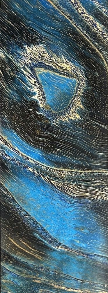 Photograph by Alexander Svetlov