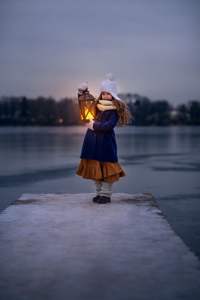 Photograph by  Екатерина Захарова