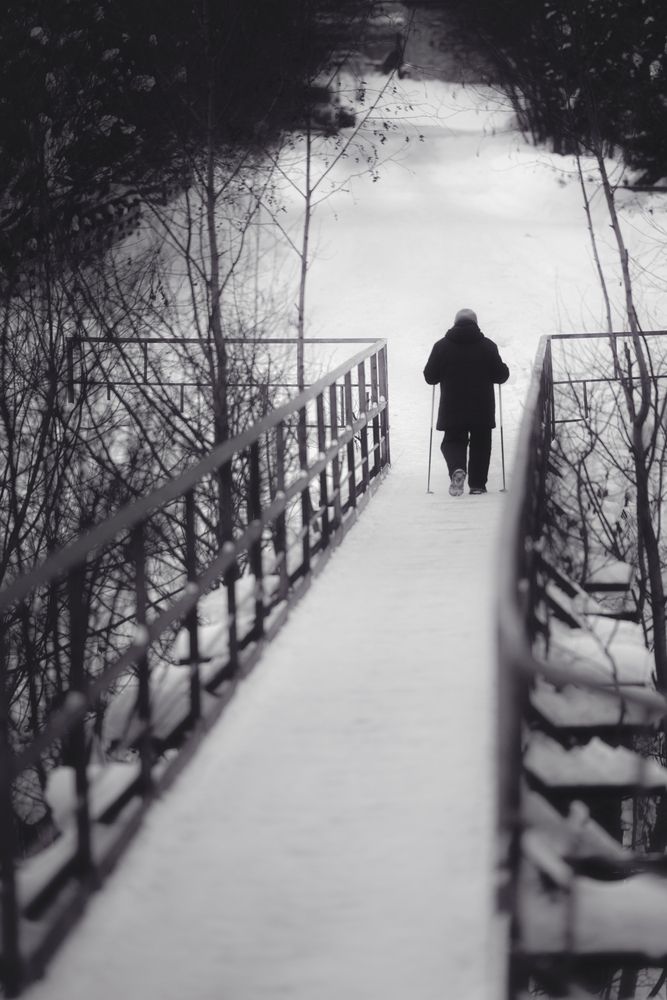 Photograph by Ilya Merkulov
