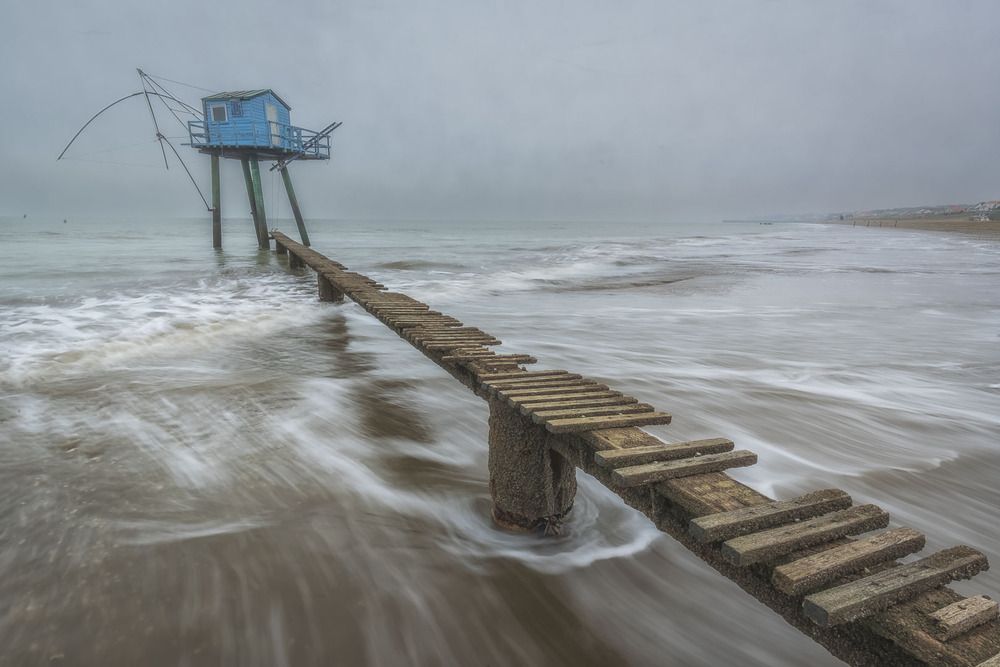 Photograph by Josema Dieguez Rodriguez