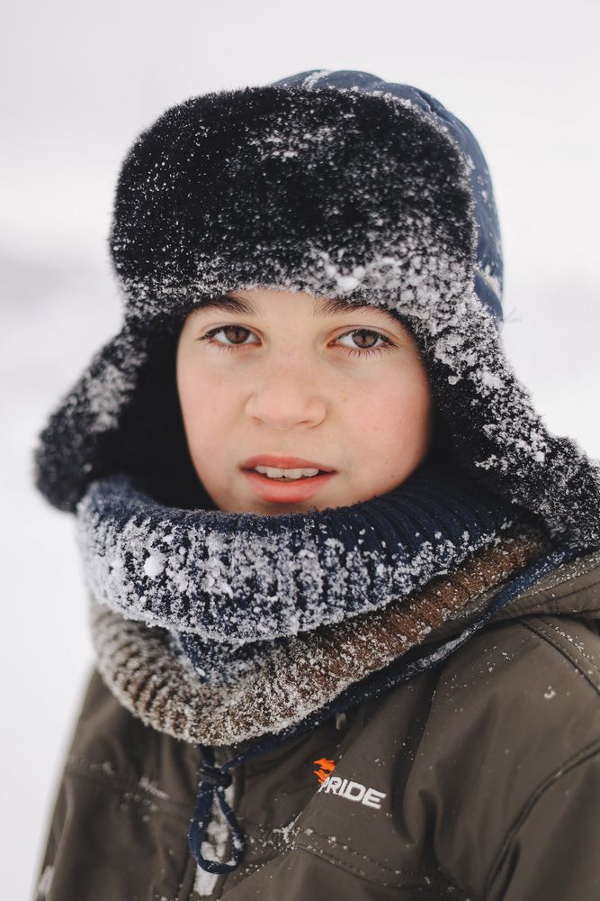 Photograph by Екатерина Сычева