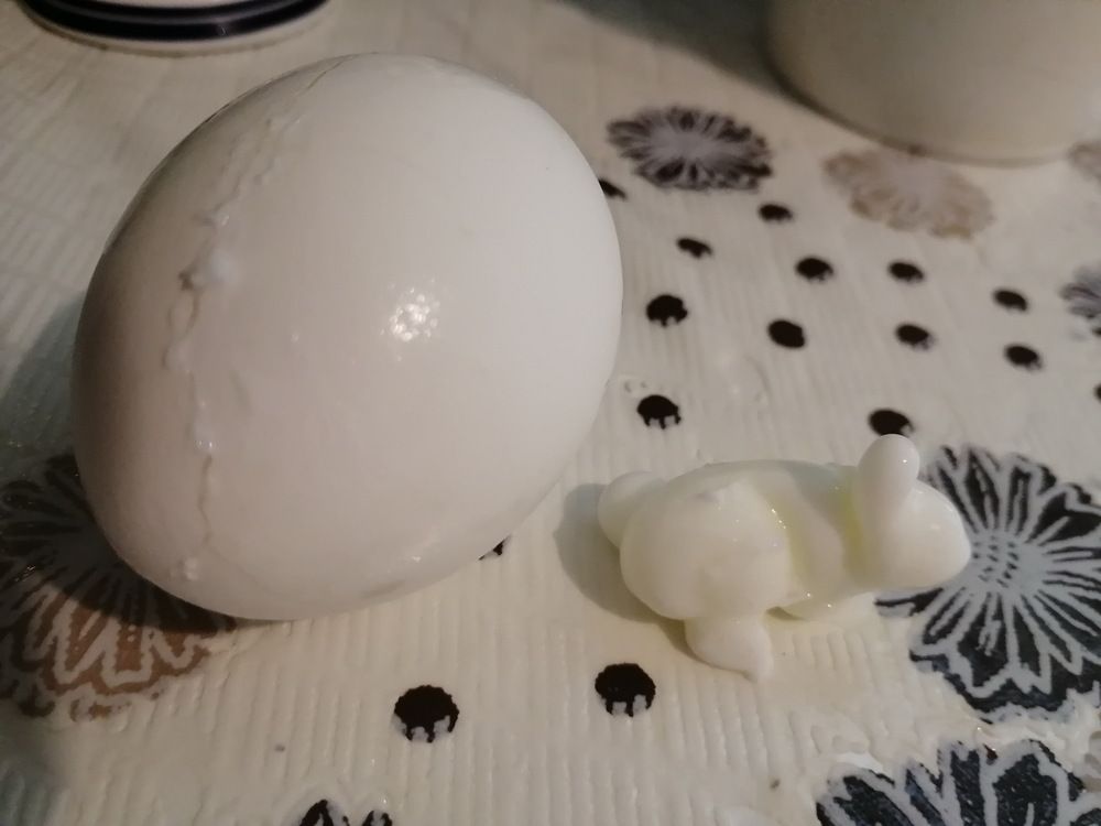 Photograph by Наталия