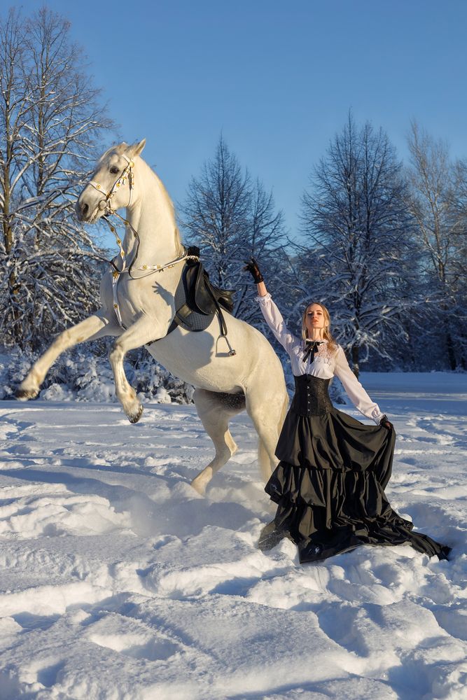 Фотография автора Евгений Чабанный