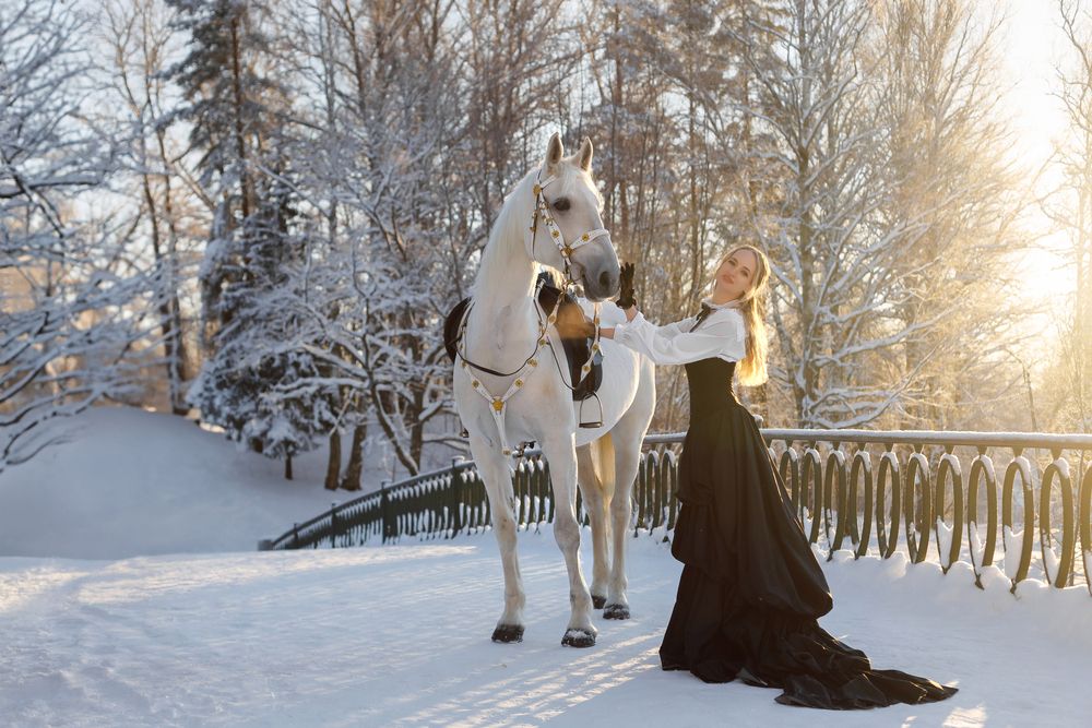 Фотография автора Евгений Чабанный