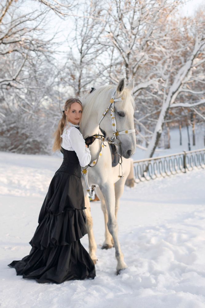 Фотография автора Евгений Чабанный