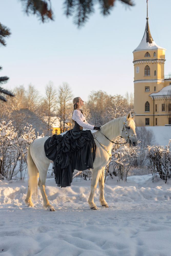 Фотография автора Евгений Чабанный
