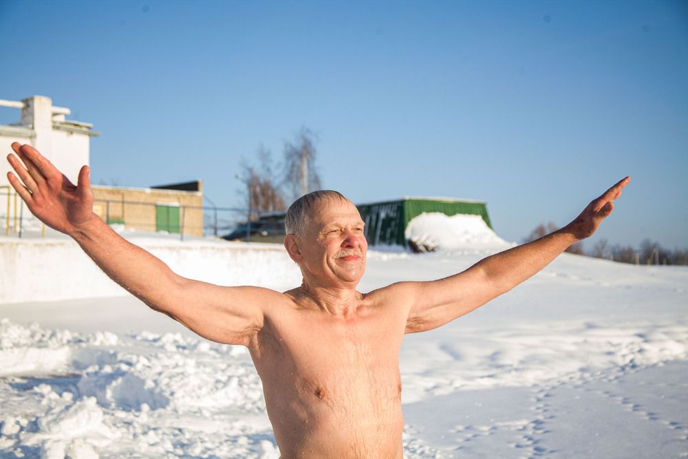 Фотография автора Алексей Борисов