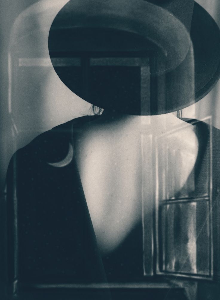 Фотография автора Татьяна Егорова