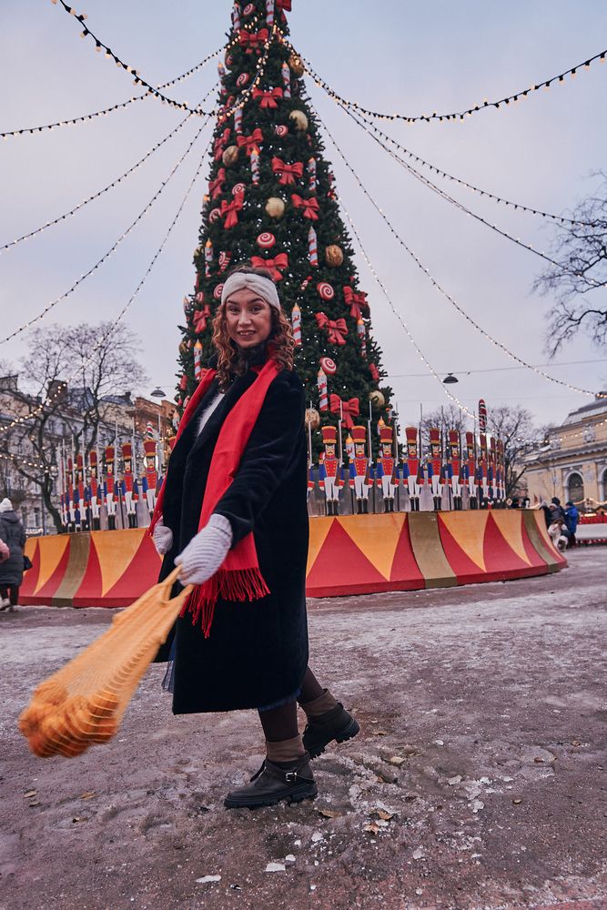 Фотография автора Анастасия Лившиц