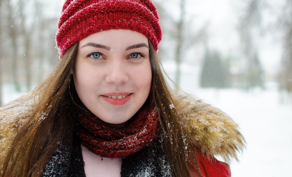 Photograph by Олег Соколов