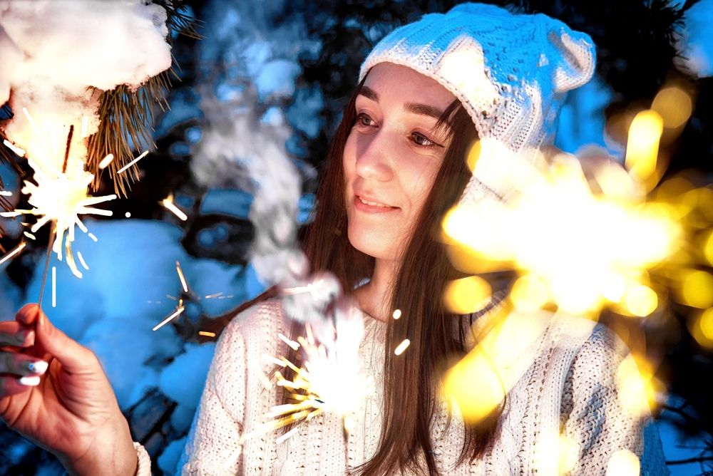 Photograph by Олег Соколов