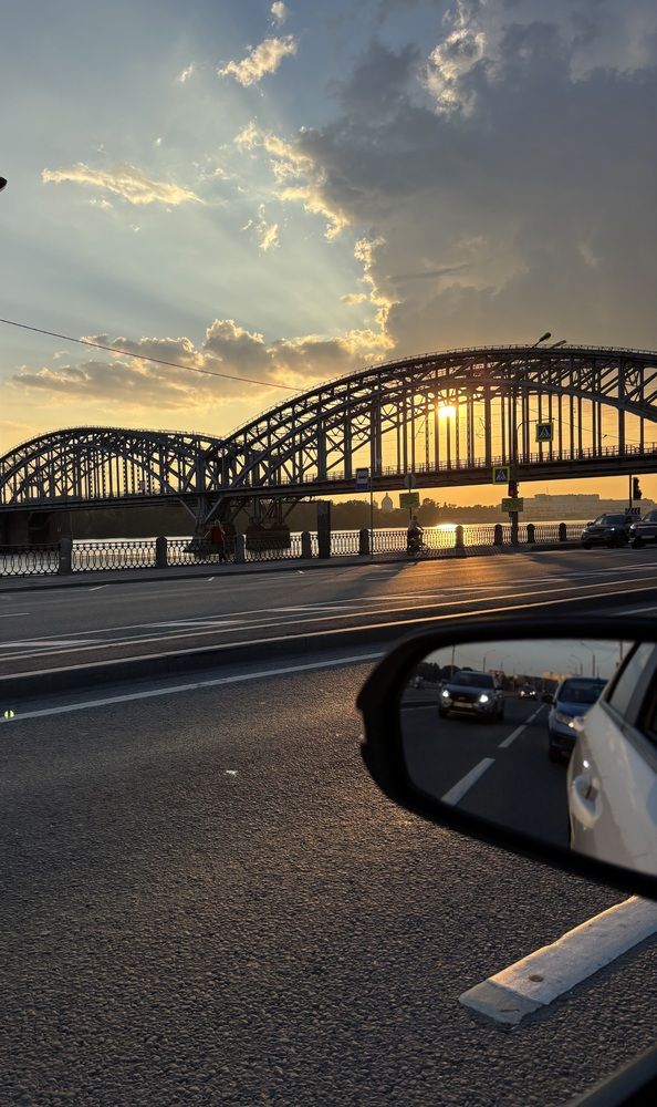 Photograph by Ирина Елисеева