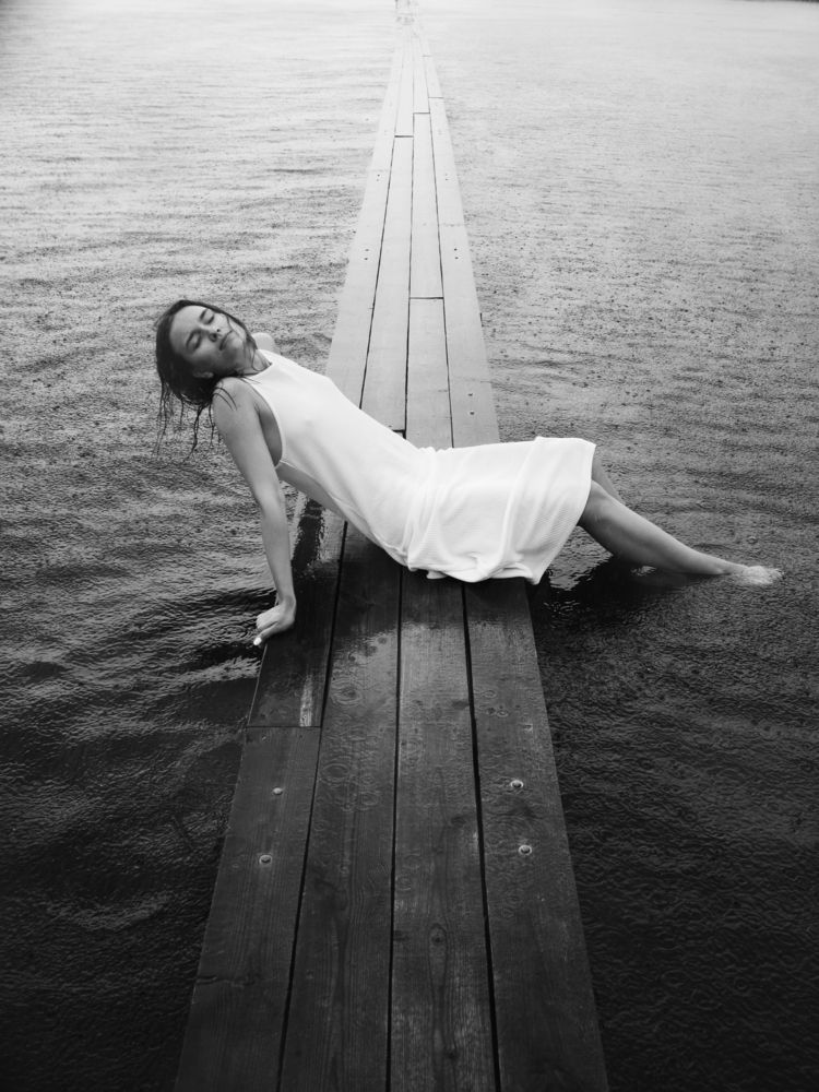 Photograph by Наталья Тарасенкова