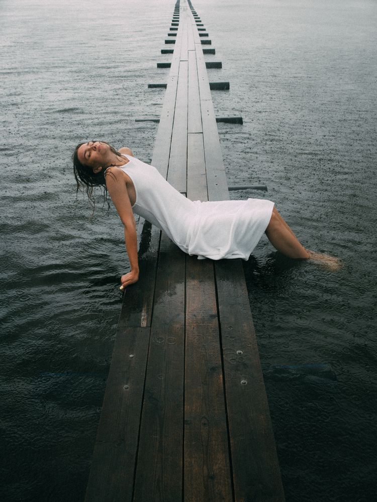 Photograph by Наталья Тарасенкова