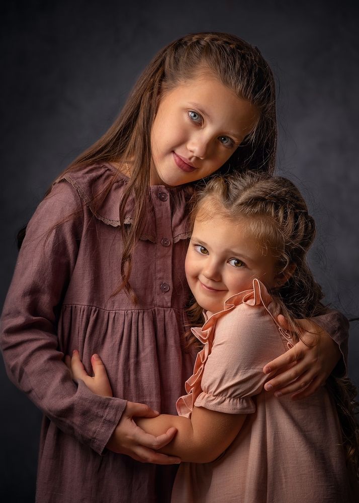 Photograph by Анна Пундалова