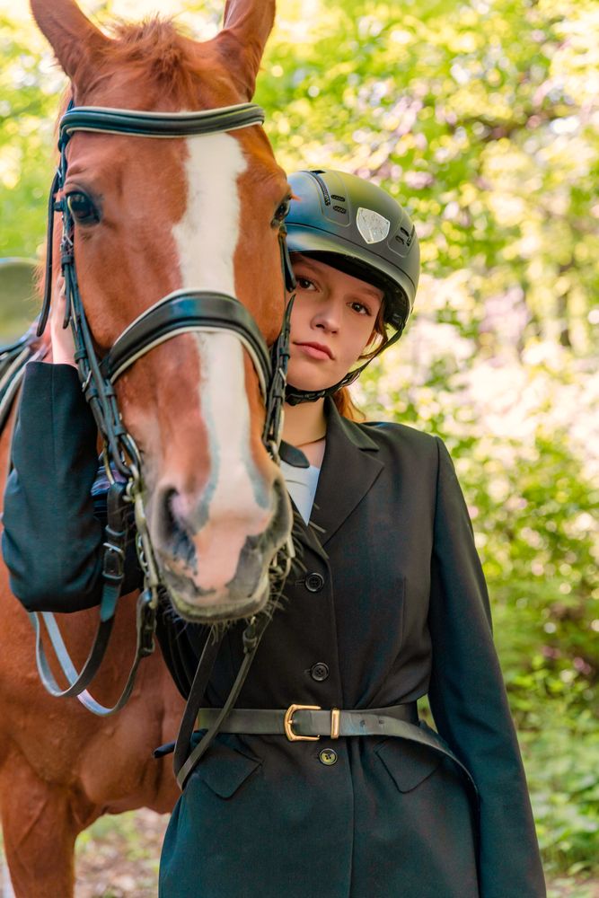 Photograph by Dmitri Gorbunov