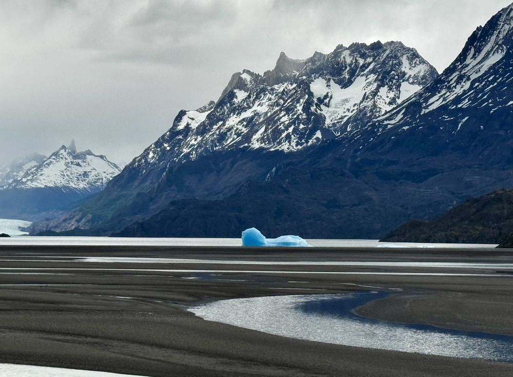 Photograph by Marcus Franco