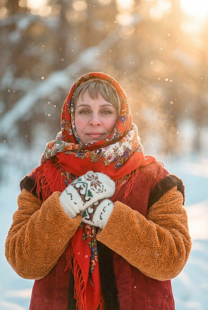 Photograph by Елена Савченкова