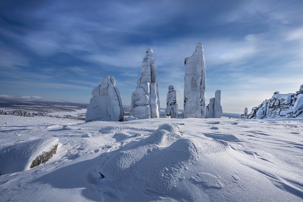 Фотография автора Ольга Мусиенко