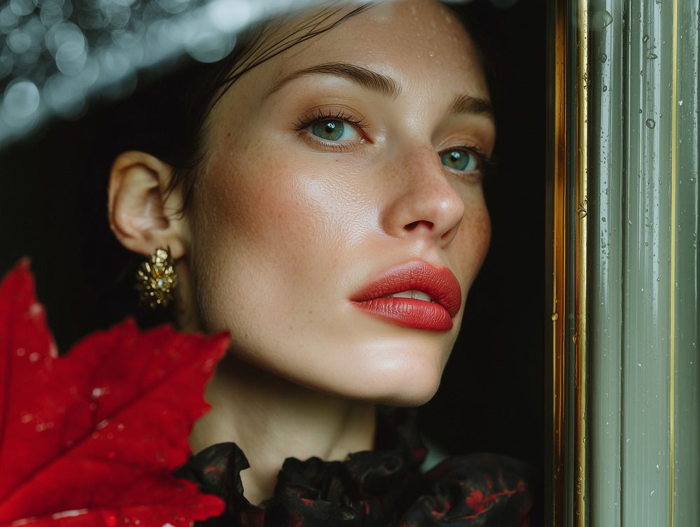 Фотография автора Алена Волкова
