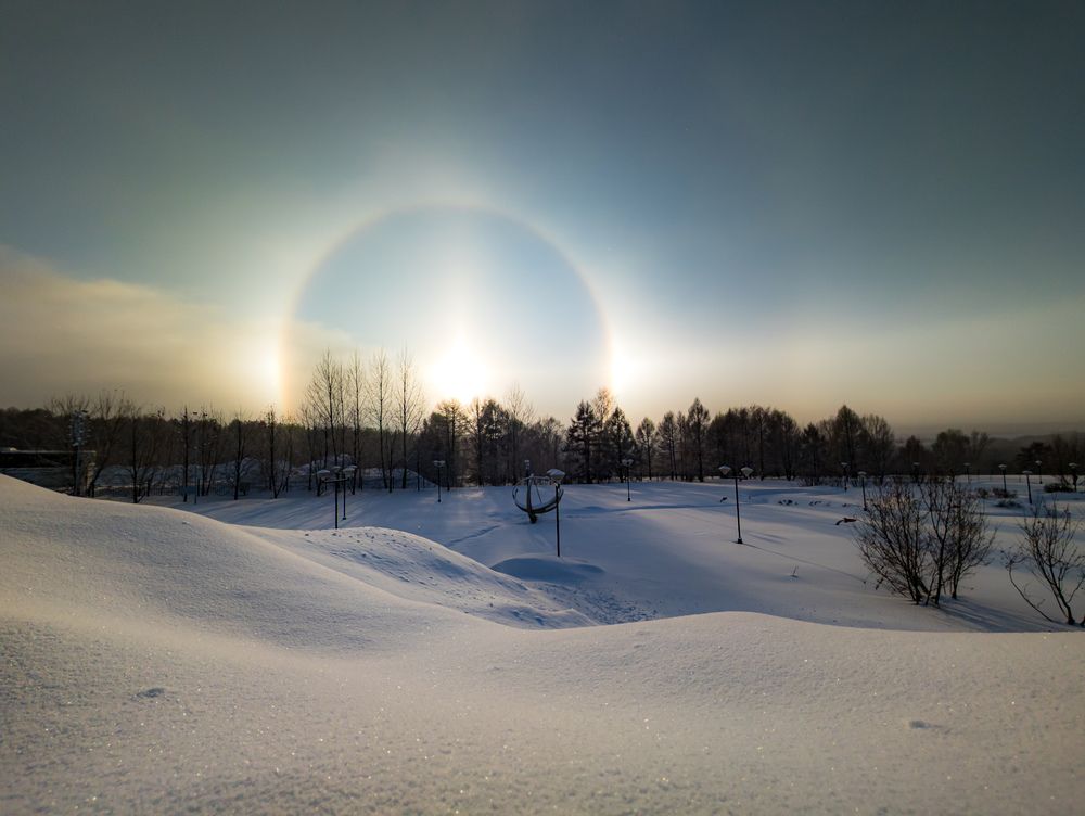 Photograph by Данил Баглаев