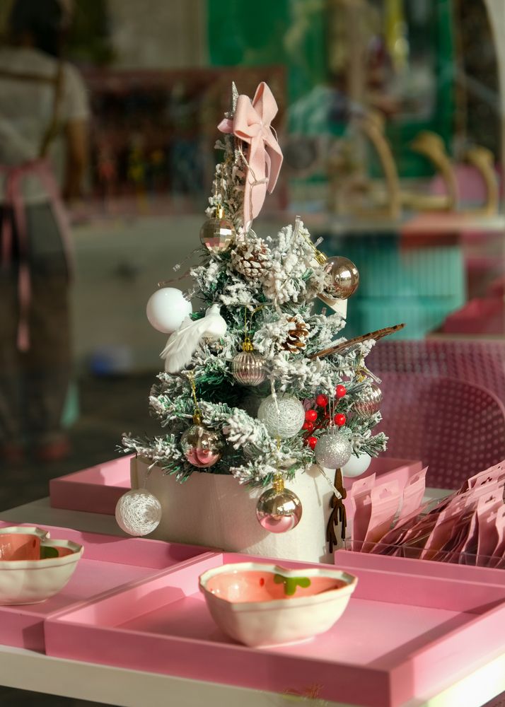 Photograph by Дмитрий