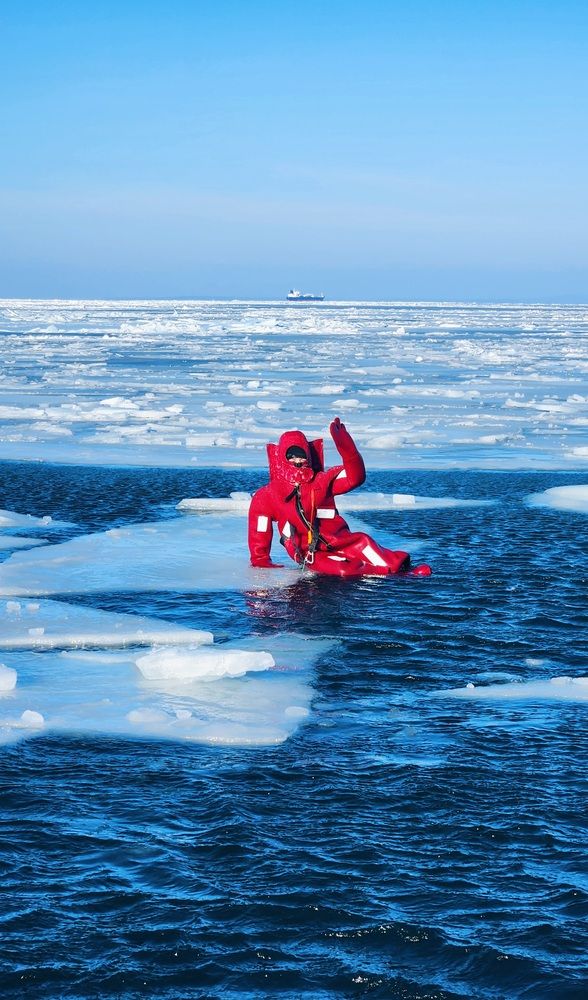 Photograph by Lyolka Gym