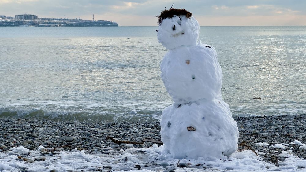 Photograph by Борис Захаров