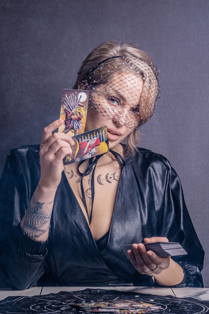 Photograph by Кемеров Игорь