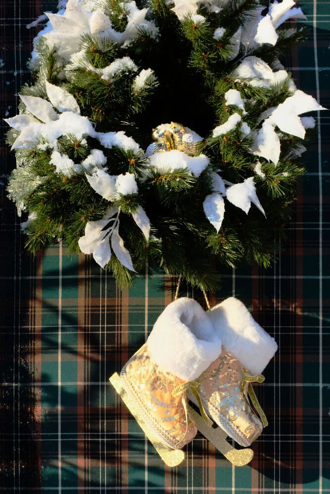 Photograph by Олег Гумеров