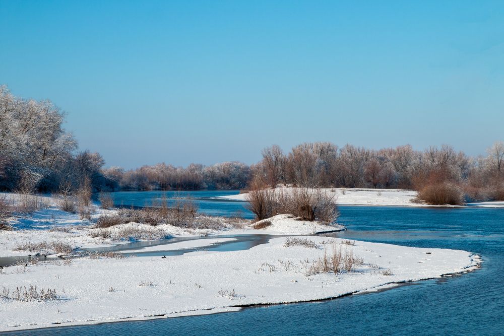 Фотография автора Бугаев Олег