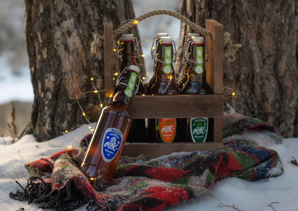 Фотография автора Сартакова Анастасия