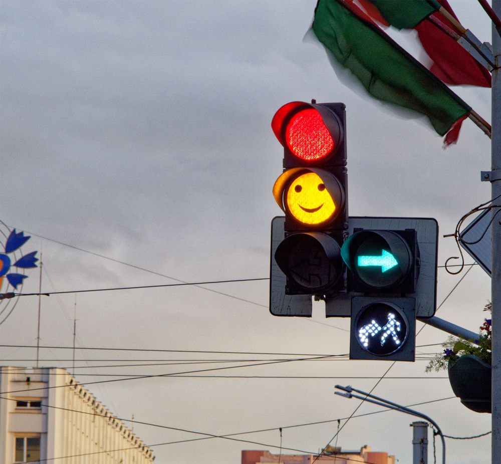 Фотография автора Павел Кулинич