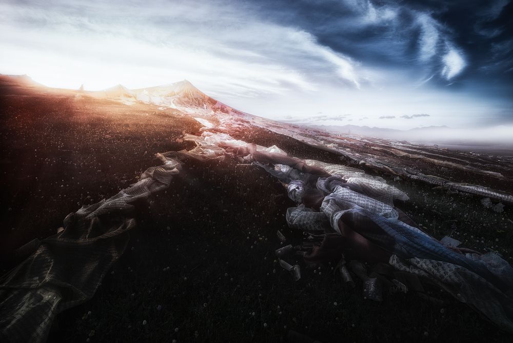 Photograph by lewis980