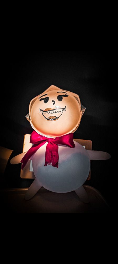 Photograph by Ghufran Alim