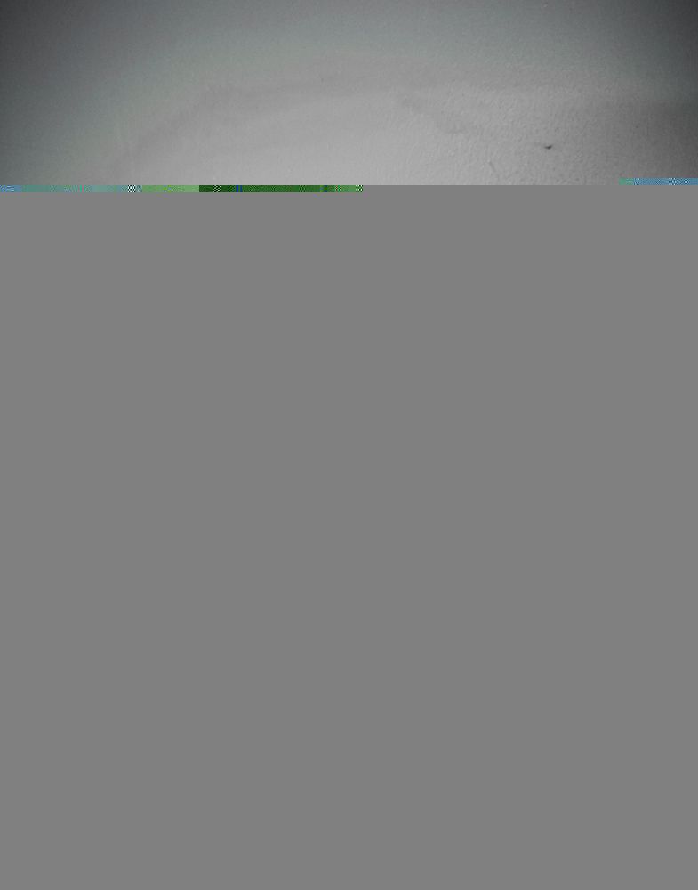 Photograph by Ghufran Alim