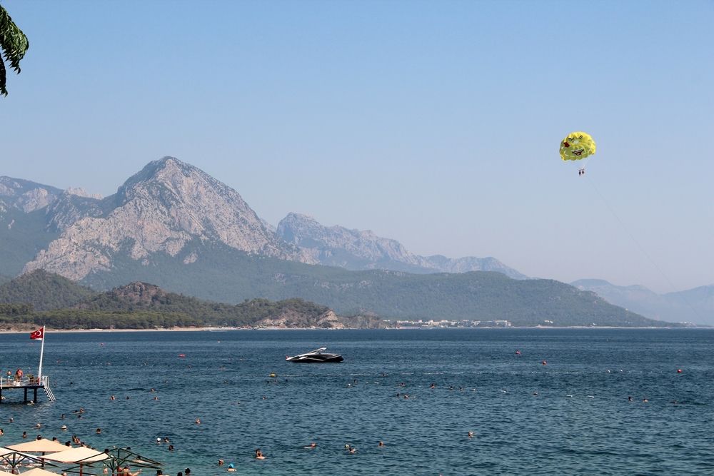 Фотография автора Герасимов Игорь