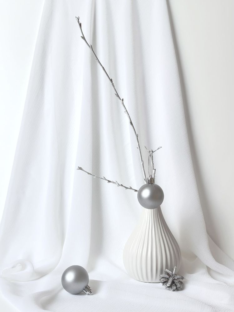 Photograph by Анна Якубинас