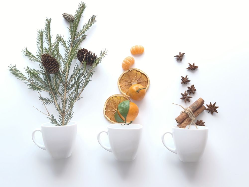 Photograph by Анна Якубинас