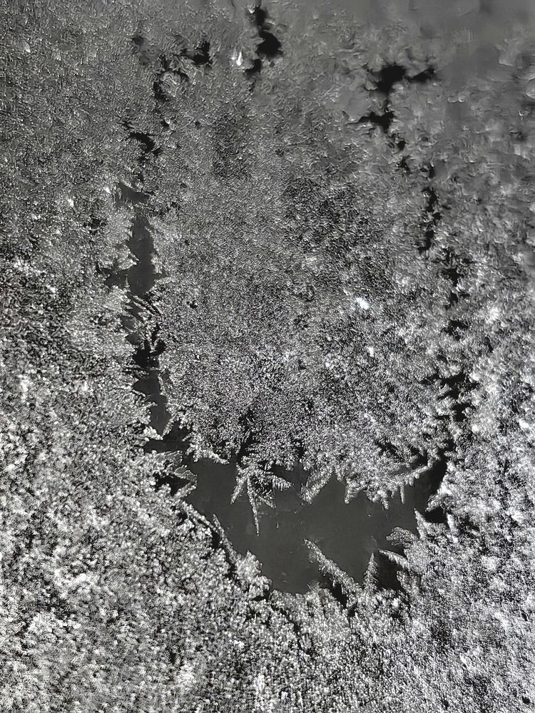 Photograph by OLGA MIKHNEVICH