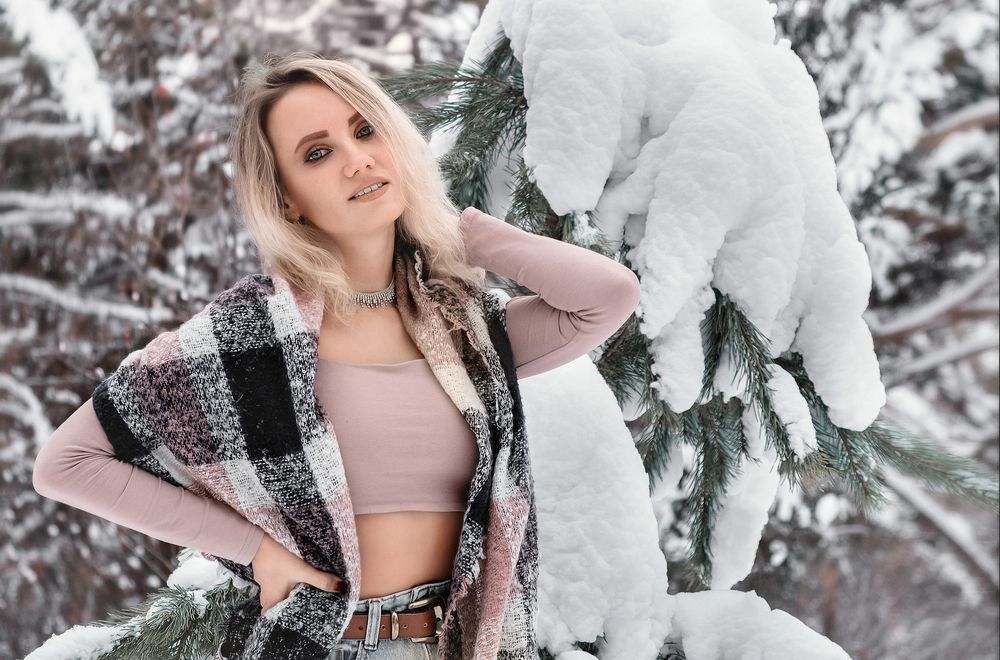 Фотография автора Александр Волков