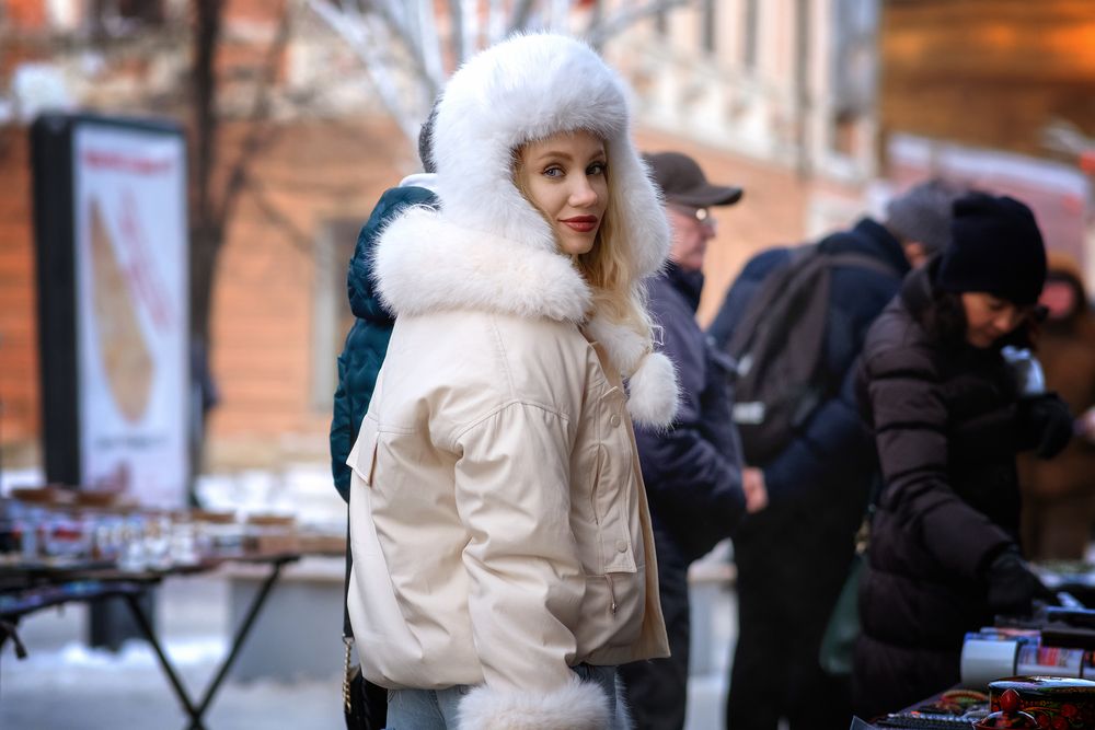 Фотография автора Александр Волков