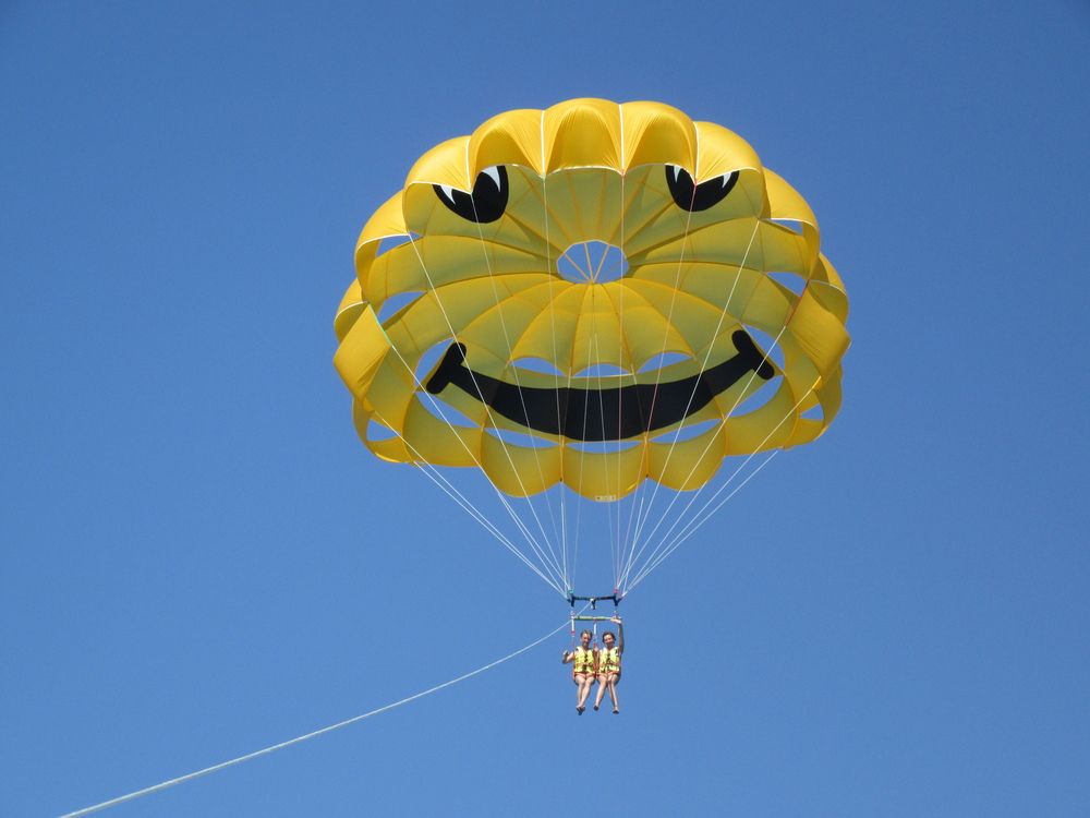 Photograph by Александр Лазебник