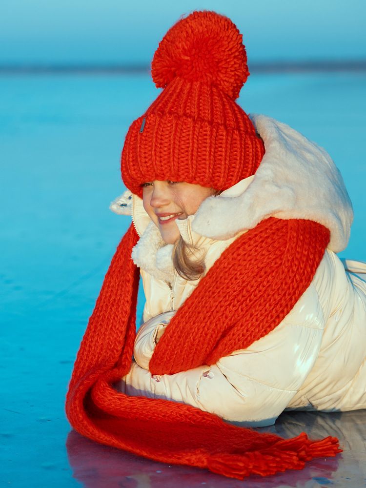 Photograph by Валентина Спиридонова