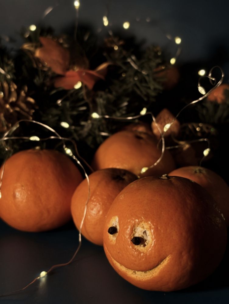 Фотография автора Мила