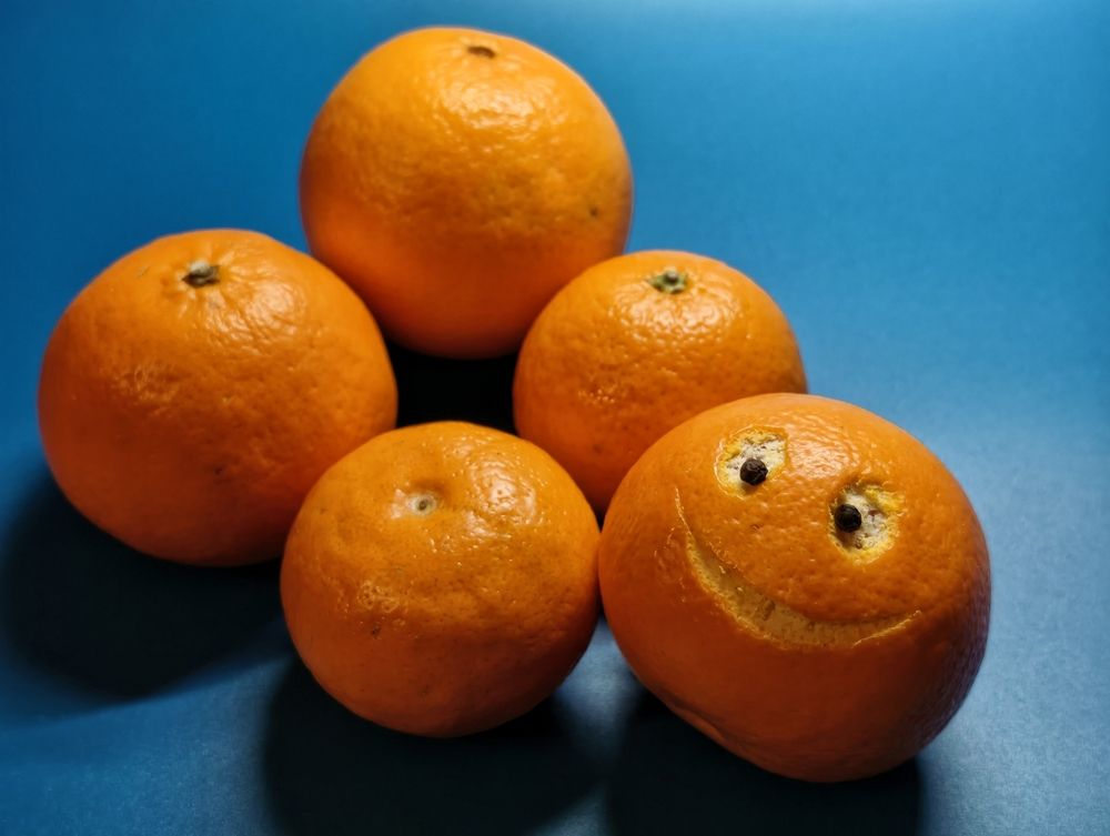 Photograph by Мила