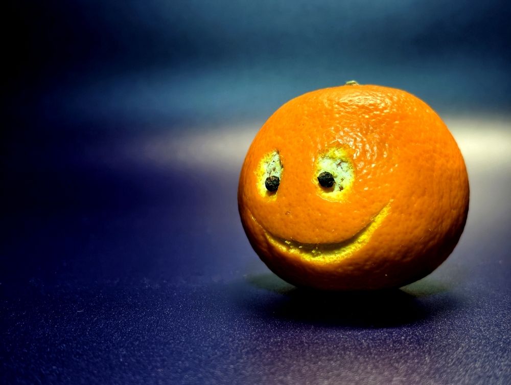 Фотография автора Мила