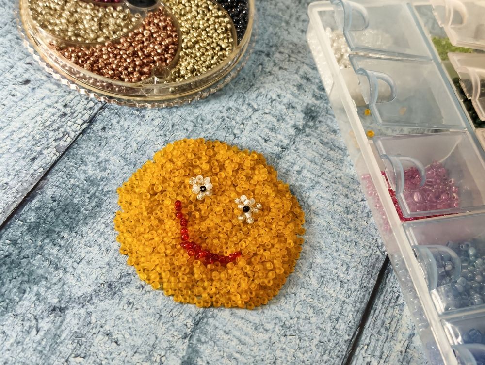 Фотография автора Мила